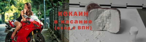 ALPHA PVP Куйбышев