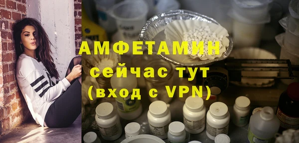 ALPHA PVP Куйбышев