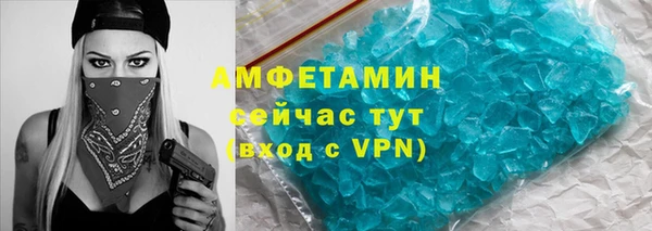 мдпв Кулебаки