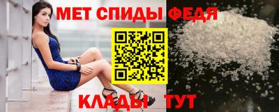 гашишное масло Дубна