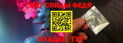 гашишное масло Дубна