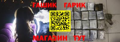 шишки Донецк