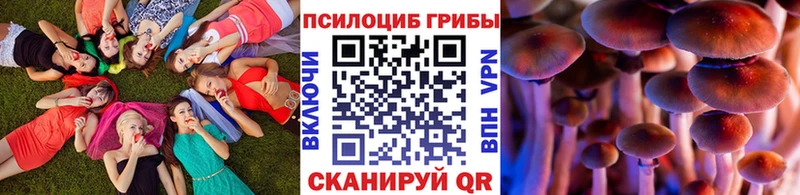 как найти закладки blacksprut ТОР Псилоцибиновые грибы MAGIC MUSHROOMS Комсомольск-на-Амуре