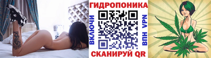 Бошки Шишки тримм Комсомольск-на-Амуре